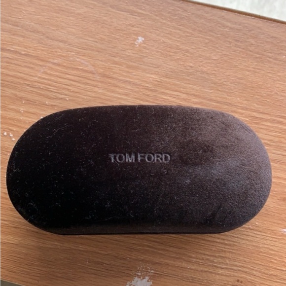 Women’s Tom Ford sunglasses - Picture 2 of 2